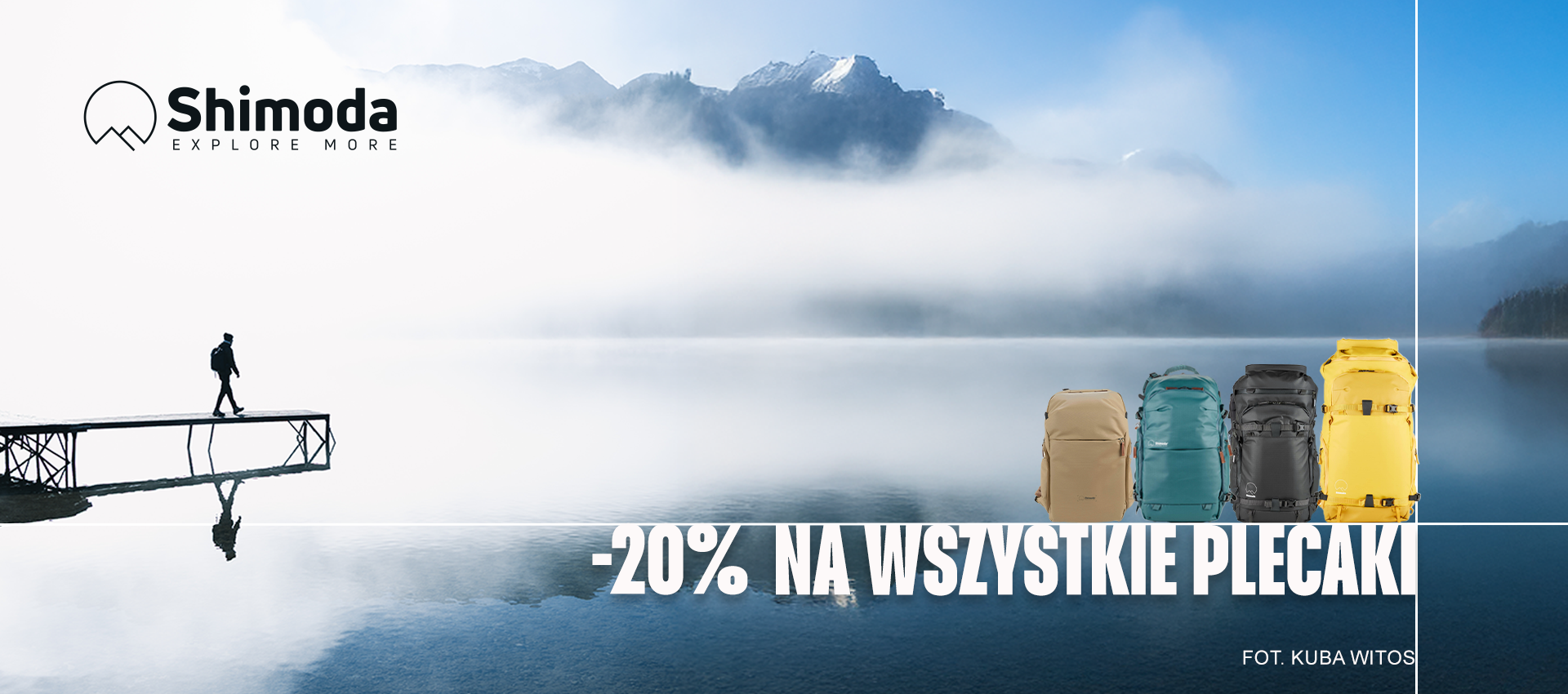 Promocja!